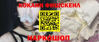 твердый Коммунар