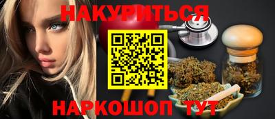 mix Конаково