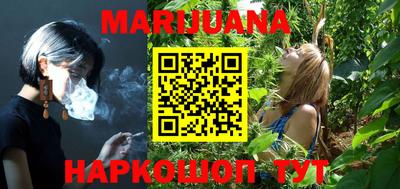 mix Конаково