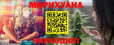 mix Конаково
